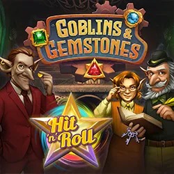 Goblins-and-Gemstones-Hit-n-Roll